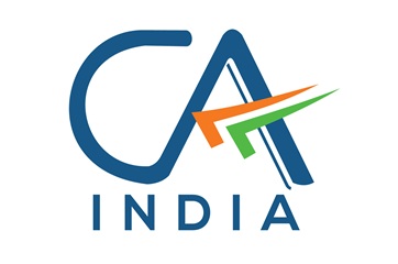 CA Kamal Agrawal, FCA — Chartered Accountant, Vadodara
